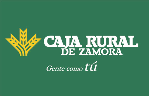 Caja_rural_de_zamora