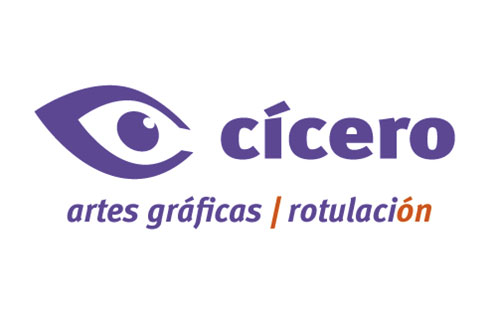 Cícero