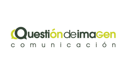QuestionDeImagen