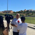 Entrandor_del_zamora_promesas