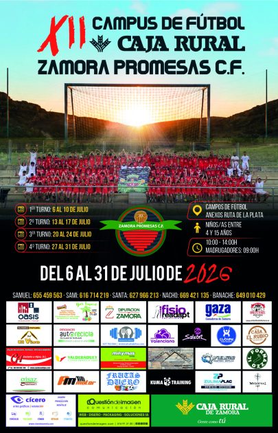 Cartel_Zamora_Promesas_2026_FINAL